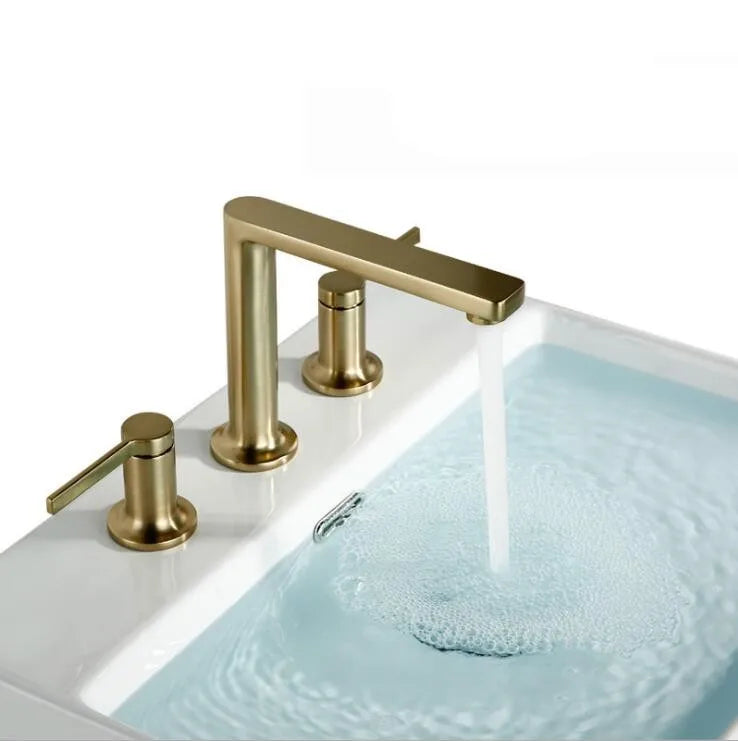 Bathroom Product Shower Accessories Set Stainless Steel