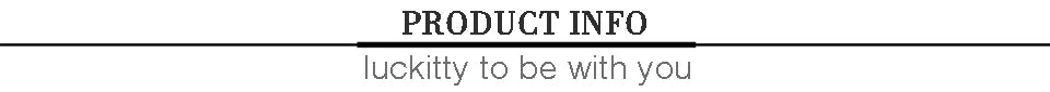 Brazilian Bikini 2022 Bathing Suit Women Swimsuit Plus Size Solid Swimwear Sexy Bandeau Bikini Set Push Up Maillot De Bain Femme