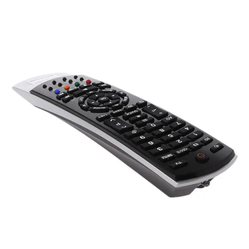Remote Controller for Toshiba TV Television CT-90366 CT-90404 CT-90405 CT-90368 CT-90369 CT-90395 CT-90408 CT-90367 CT-90388