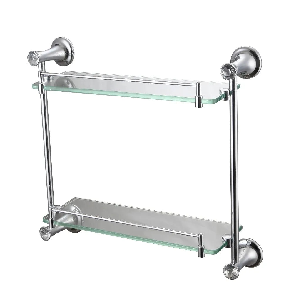 Bathroom Product Shower Accessories Set Stainless Steel