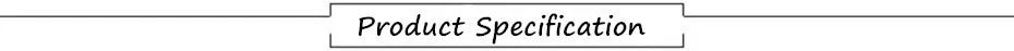 -ABDH HD Digital Camera Mini Student Activity CCD Selfie Card Camera 50 Million Pixels 2.2 Inch Display For Travel