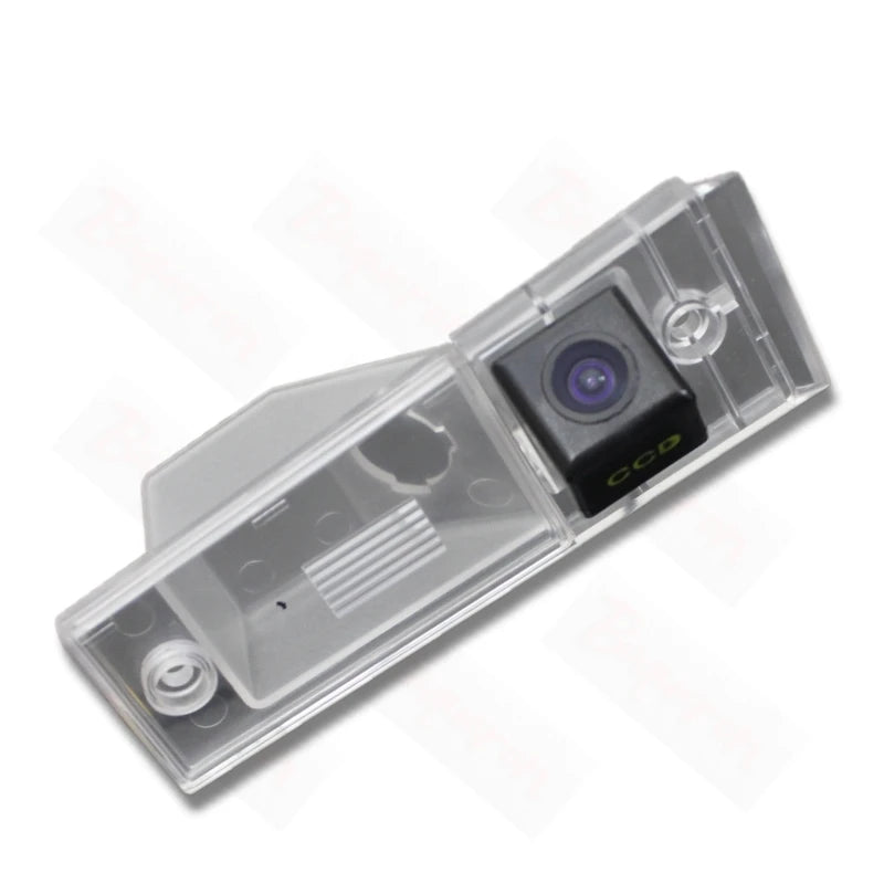 For KIA VQ Grand Carnival Sedona Carnival 2006~2015 Reversing Camera Car Back up Camera Rear View Camera HD CCD Night Vision