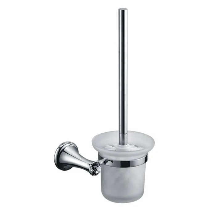 Bathroom Product Shower Accessories Set Stainless Steel