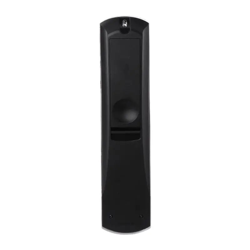 Remote Controller for Toshiba TV Television CT-90366 CT-90404 CT-90405 CT-90368 CT-90369 CT-90395 CT-90408 CT-90367 CT-90388