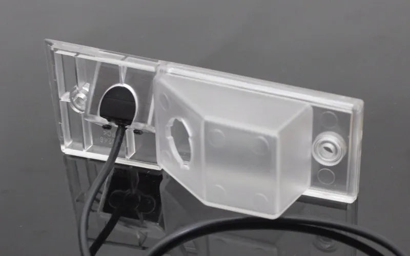 For KIA VQ Grand Carnival Sedona Carnival 2006~2015 Reversing Camera Car Back up Camera Rear View Camera HD CCD Night Vision