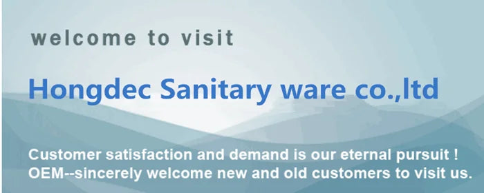 Brass Angle Valve Water Heater Toilet Inlet Valve Bidet Toilet Attachment Shower  Shut Off Valve