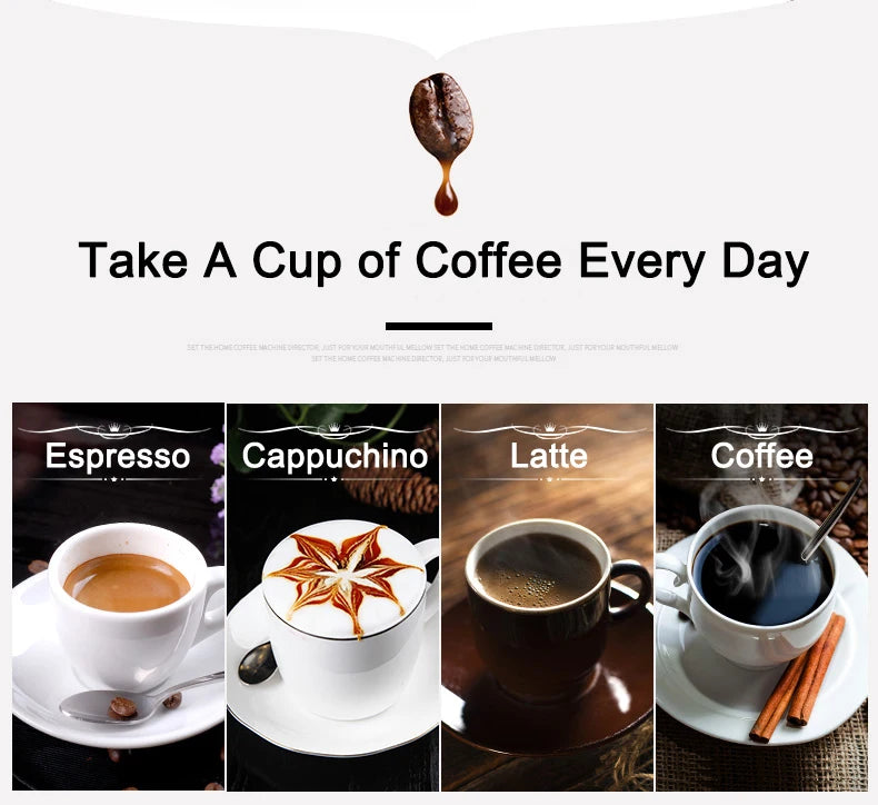 220V CB GS  High Quality Easy Used Coffee Bean Vending Machine