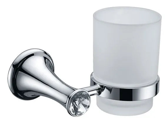 Bathroom Product Shower Accessories Set Stainless Steel