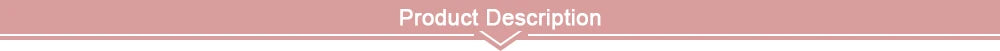 -MEOF Tuya Wifi Smart Switch Panel Smart Home Zigbee Switch For Multi-Channel Lights Scenes Curtains Dimming Switches