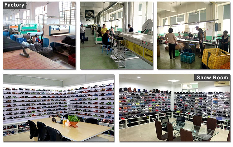 New High Quality Outdoor Anti Slip Custom Breathable Mesh Height Increasing Fashion Sneakers Lace-up Basketball Shoes