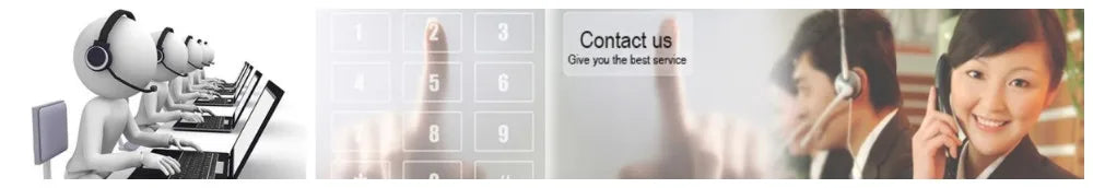 -MEOF Tuya Wifi Smart Switch Panel Smart Home Zigbee Switch For Multi-Channel Lights Scenes Curtains Dimming Switches