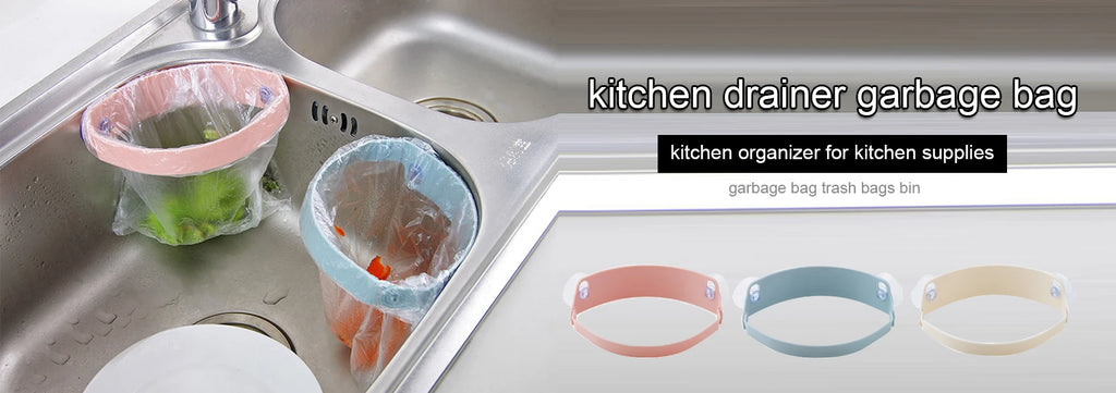 Kitchen Storage Rack Organizer Kitchen Organizer Rack Kitchen Accessories Organizer Shelf Storage Rack Fridge Storage Shelf Box