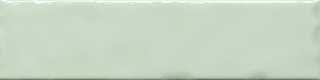 China Factory 50x200mm Glazed Ceramic 3d Backsplash Bathroom / Shower Room / Kitchen Wall Tiles and Floor Tiles
