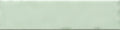 China Factory 50x200mm Glazed Ceramic 3d Backsplash Bathroom / Shower Room / Kitchen Wall Tiles and Floor Tiles