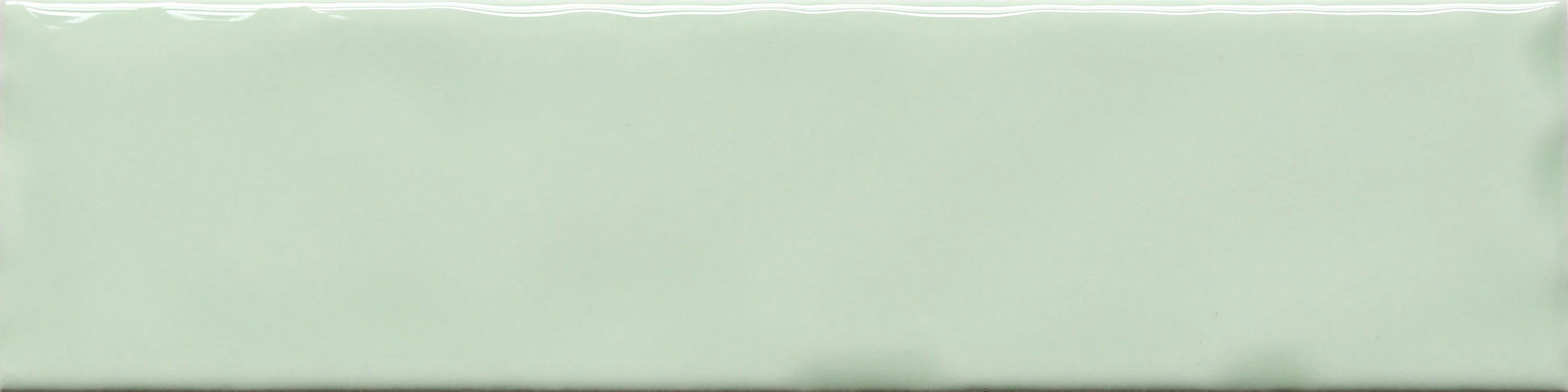 China Factory 50x200mm Glazed Ceramic 3d Backsplash Bathroom / Shower Room / Kitchen Wall Tiles and Floor Tiles