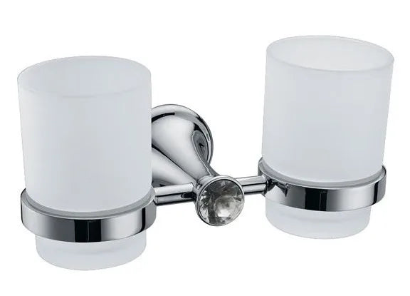Bathroom Product Shower Accessories Set Stainless Steel