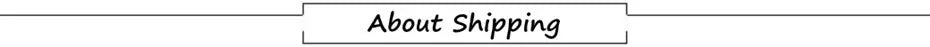 -ABDH HD Digital Camera Mini Student Activity CCD Selfie Card Camera 50 Million Pixels 2.2 Inch Display For Travel