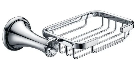 Bathroom Product Shower Accessories Set Stainless Steel