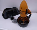 Free Shipping 300W Sea Scooter Underwater Screw, High-Class Diving Equiment Water Scooter(Without Battery)