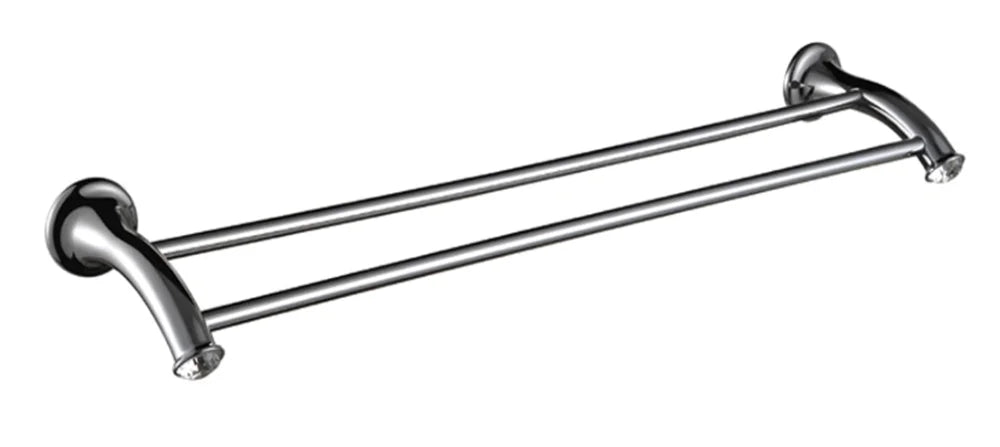 Bathroom Product Shower Accessories Set Stainless Steel