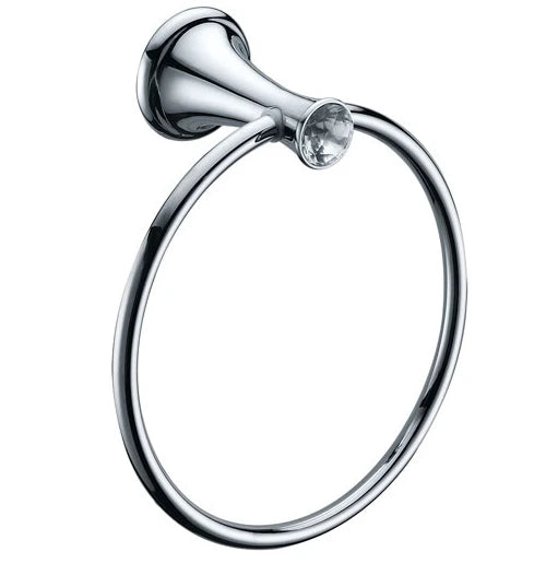 Bathroom Product Shower Accessories Set Stainless Steel