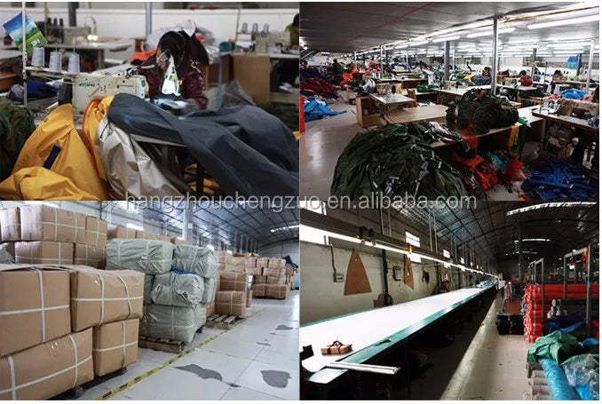 Car Tent Waterproof Tent, Car Tailgate Tent,Pop Up Car Rear Tent, SUV Tent Camping Car Tents for Campers Multipurpose Truck Tent