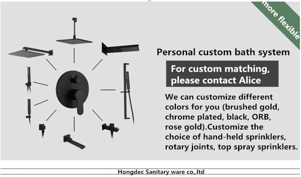 Brass Angle Valve Water Heater Toilet Inlet Valve Bidet Toilet Attachment Shower  Shut Off Valve