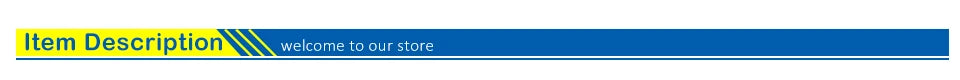 HD 1080P/2K Web Camera USB Camera Built In Microphone USB Network Camera Web Camera Autofocus Business Webcam for PC Laptop