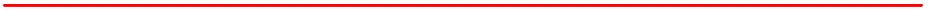White CCTV AHD Dome Camera 5MP HD Oudoor Indoor Home BNC Security Analog Camera XMEYE 2MP 1080P DVR Video Surveillance Cam H.265