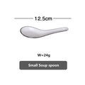 White With Black Edge Dinner Plate Ceramic Kitchen Tray Food Dishes Rice Salad Noodles Bowl Soup Kitchen Cook Tool 1pcs Sale