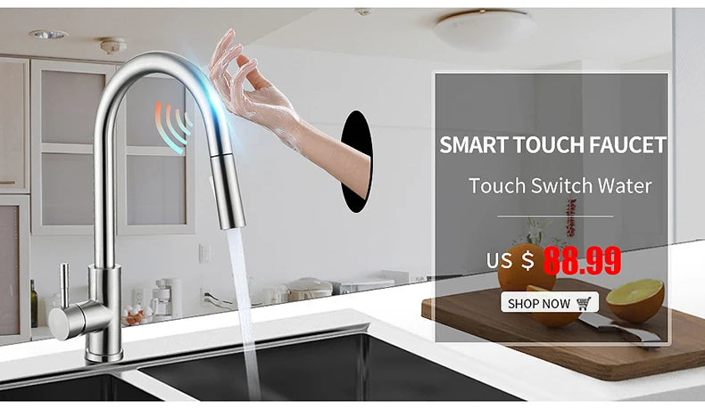 Promotion 35mm / 40mm Ceramic Cartridge Faucet Cartridge Mixer Low Torque Faucet Accessories Rotation Flat Base 7138