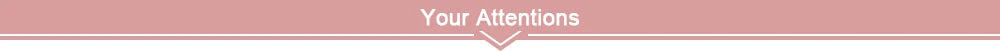 -MEOF Tuya Wifi Smart Switch Panel Smart Home Zigbee Switch For Multi-Channel Lights Scenes Curtains Dimming Switches
