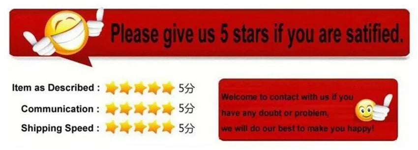 Bikinis Women Separately Top and Bottom Swimsuit Push Up Brazilian Bikini Set Halter Swimwear Sexy Beachwear Bathing Suits