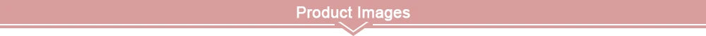 -MEOF Tuya Wifi Smart Switch Panel Smart Home Zigbee Switch For Multi-Channel Lights Scenes Curtains Dimming Switches
