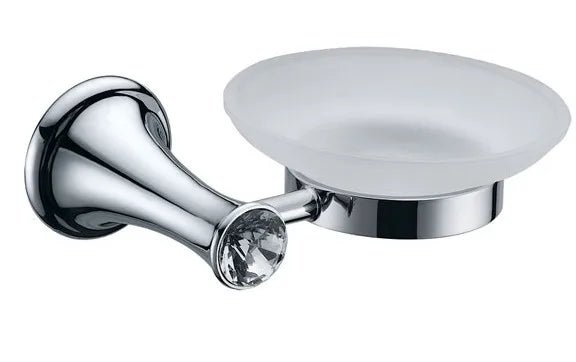Bathroom Product Shower Accessories Set Stainless Steel