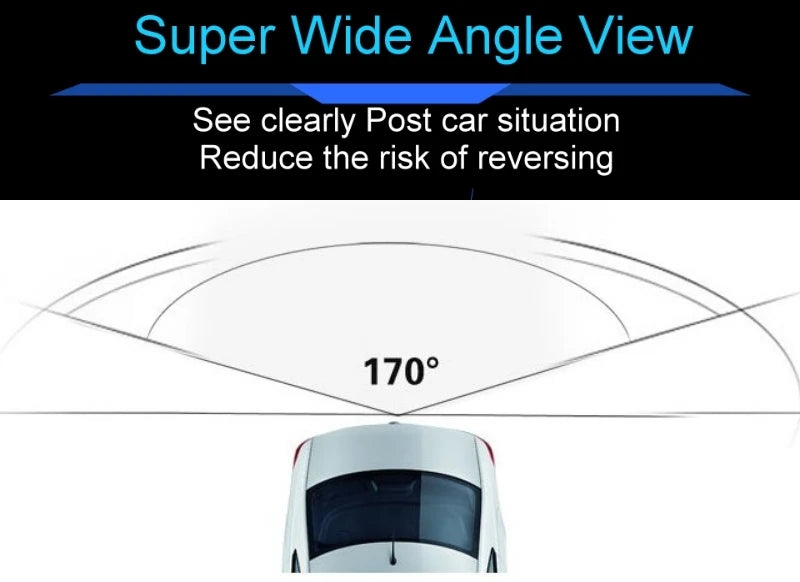 For KIA VQ Grand Carnival Sedona Carnival 2006~2015 Reversing Camera Car Back up Camera Rear View Camera HD CCD Night Vision