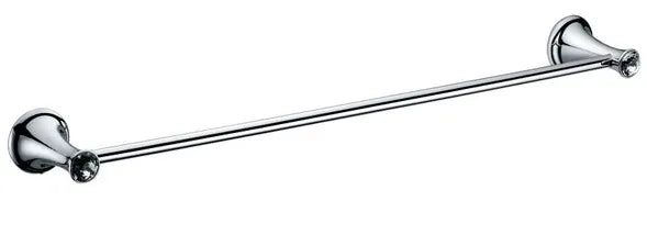 Bathroom Product Shower Accessories Set Stainless Steel