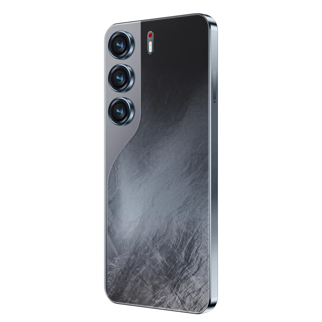 Hot Selling New C40 Pro 5G Smartphone Camon 40 Pro 1TB Deca-Core 7.3inch 16+1TB 8000mAh 108MP Android Phone with Spanish OS