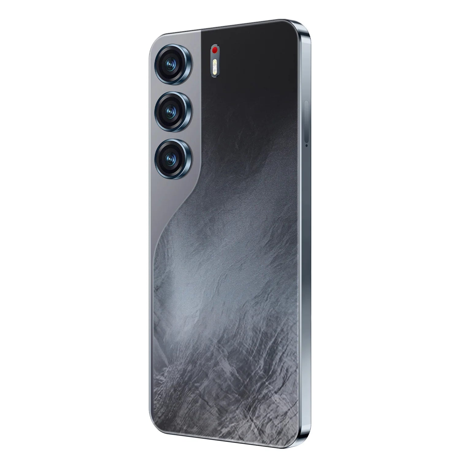 Hot Selling New C40 Pro 5G Smartphone Camon 40 Pro 1TB Deca-Core 7.3inch 16+1TB 8000mAh 108MP Android Phone with Spanish OS