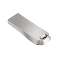SanDick Ultra Luxe USB 3.1 Metal Pen Drive 32GB Capacity New 1-Year Warranty FCC Certified A-class Flash Chip Laser Engraving