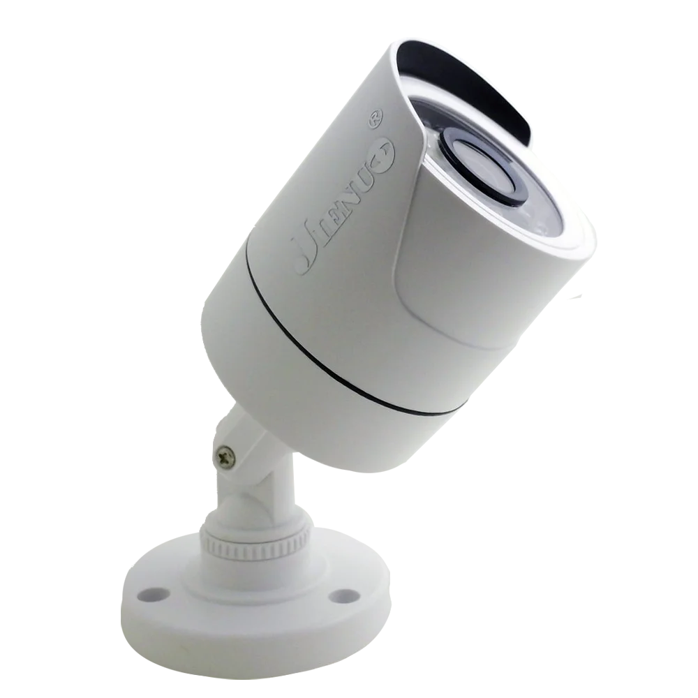 HD Cam AHD Camera CCTV Security Surveillance Outdoor Waterproof 720P 1080P 4MP 5MP CVI TVI Infrared Night Vision 2mp Home Camera