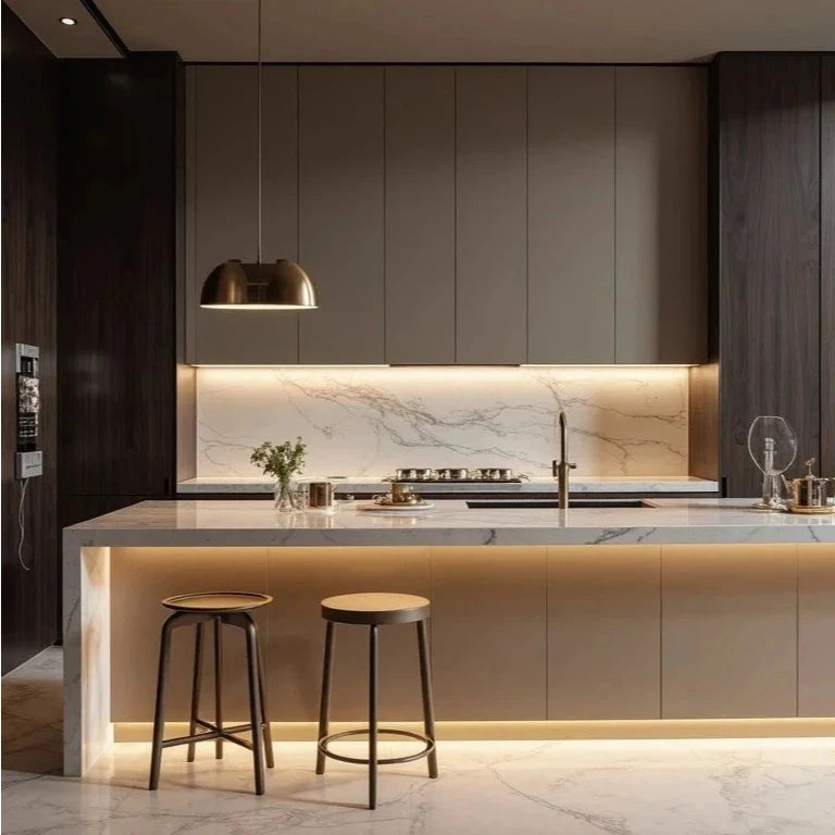 Kitchen Cupboards Furniture Modern Free Designs Modern Complete Kitchen Furniture Set