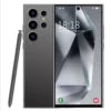 2023 S25 ULTRA 16GB+1TB Smartphone Cheap Online Cell Phones Dropshipping S25 ULTRA Phone Mobile Phones