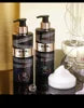 Private Label Bath Supplies Shower Gel  Skin Care Bath Body Deep Cleaning Organic Essential Oil Body Wash
