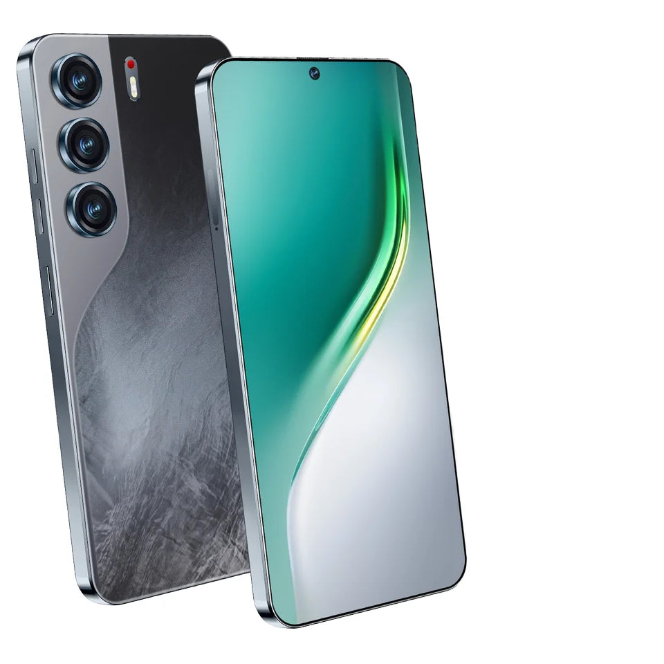 Good Quality Camon 40 Version Android Smartphones 5G Unlocked Cellphones Dual SIM Card Mobile Phones Camon 40 Promaxe 1tb