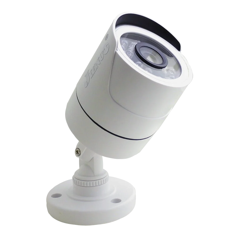 HD Cam AHD Camera CCTV Security Surveillance Outdoor Waterproof 720P 1080P 4MP 5MP CVI TVI Infrared Night Vision 2mp Home Camera