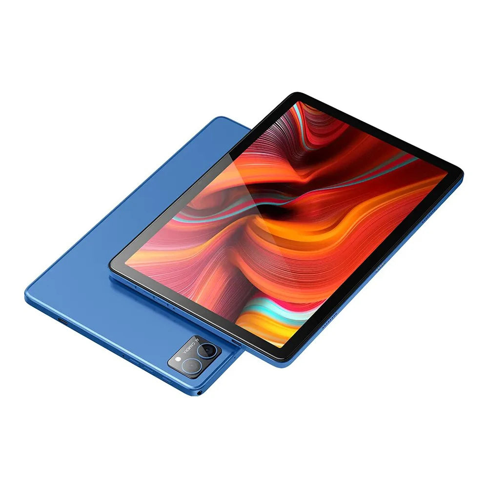 Free Time 10 Inch OEM Dual SIM Card WIFI Kids 5G 4G Phone Call Educational Tablet PC Android