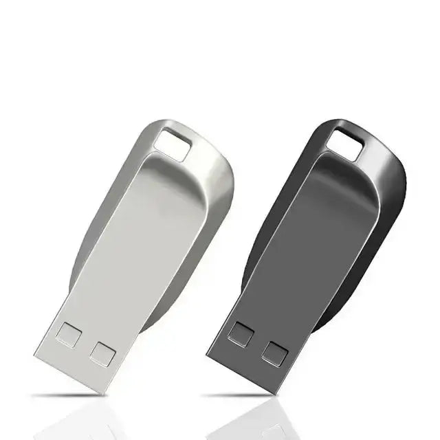 SanDick Ultra Luxe USB 3.1 Metal Pen Drive 32GB Capacity New 1-Year Warranty FCC Certified A-class Flash Chip Laser Engraving