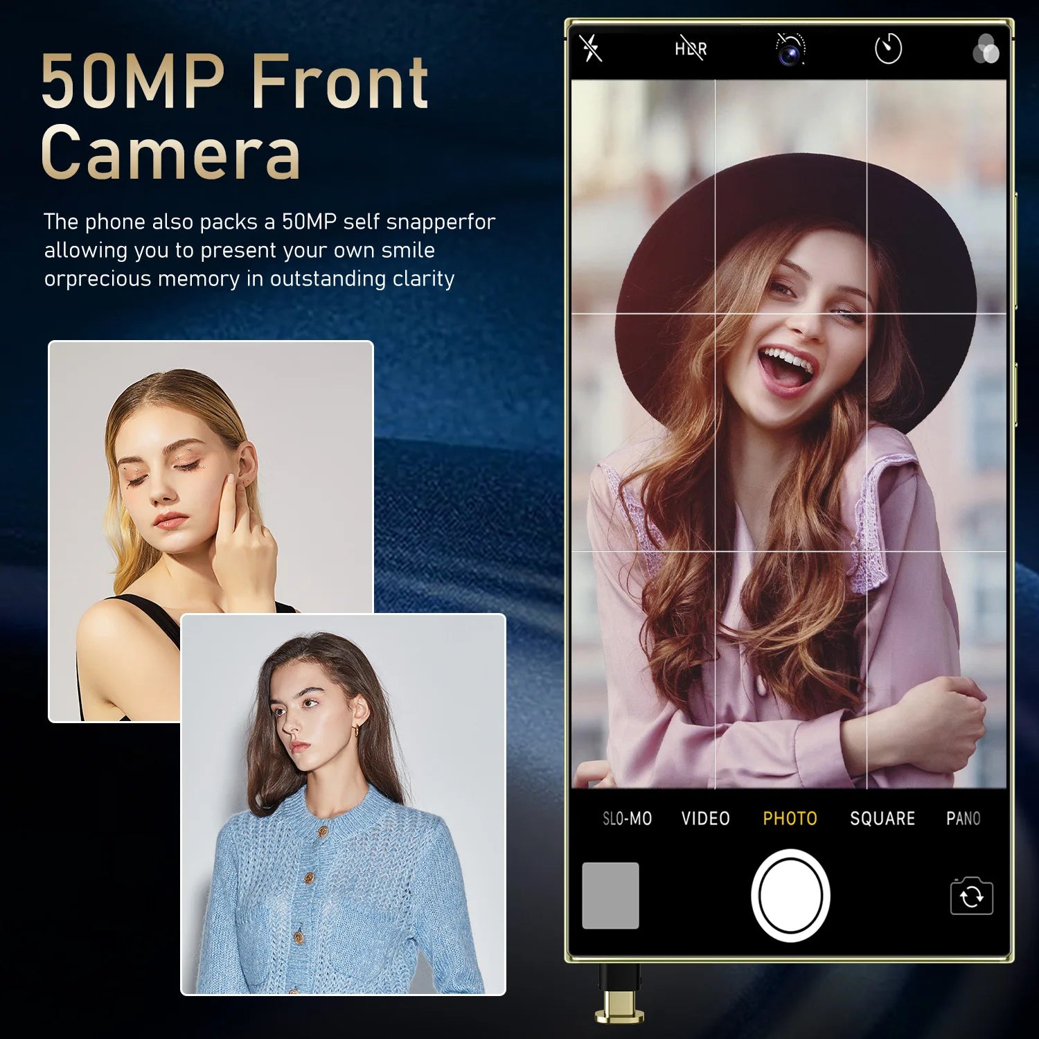 2023 S25 ULTRA 16GB+1TB Smartphone Cheap Online Cell Phones Dropshipping S25 ULTRA Phone Mobile Phones