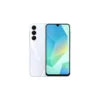 Wholesale Ready to Ship Feature Phone Android for A16 5G Smartphone Gaming Mobile Phones